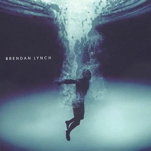 Brendan Lynch by Brendan Lynch (CD, Sep-1997, Mercury) Free Shipping! - Imagen 1 de 1