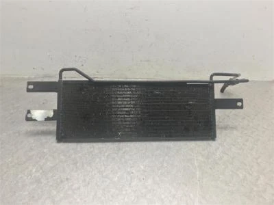 2004-2007 DODGE RAM 1500 2500 3500 5.7L TRANSMISSION OIL COOLER OEM 55056472AA - Image 1 of 2