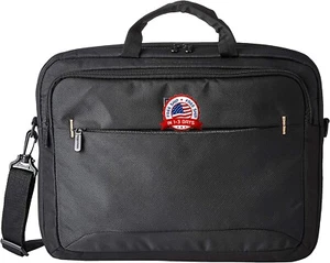 Portafolios de Hombre Carpetas Portafolio Mujer para Laptop Maletas Maletines - Bild 1 von 8