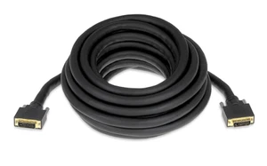 Extron 26-651-25 Dual LInk DVI-D Cable 25 Feet New in Package - Picture 1 of 1