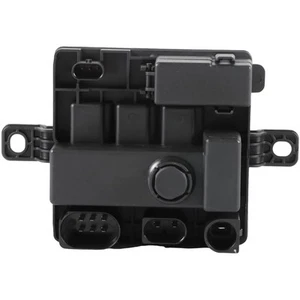 Integrated Power Distribution Module Replacement For BMW 228i 328i 335i 535i X5 - Picture 1 of 9