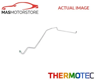 HIGH PRESSURE LINE AIR CONDITIONING THERMOTEC KTT160024 FOR FORD GALAXY - Image 1 of 4