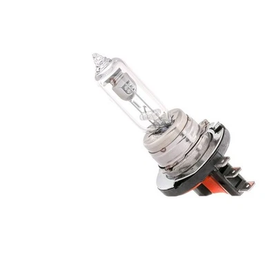 MAGNETI MARELLI H15 Lámpara faro de carretera 12V 15/55W PGJ23t-1 Luz Alta - Imagen 1 de 4