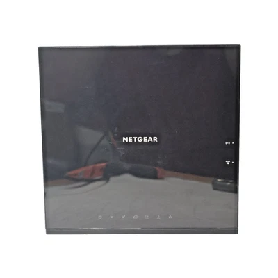 NETGEAR Cable Modem WiFi Router Combo C6250- AC1600 WiFi speed DOCSIS 3.0 NO KIT - Image 1 of 4