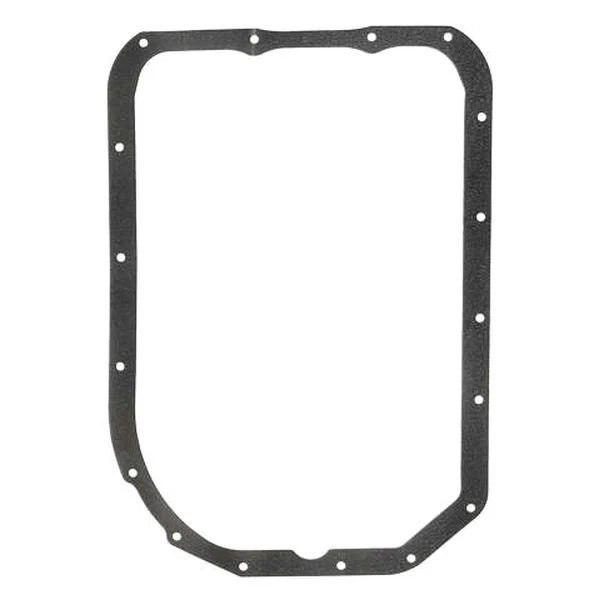 For GMC C3500HD 00-02 Fel-Pro Automatic Transmission Oil Pan Gasket — 第 1/1 张图片