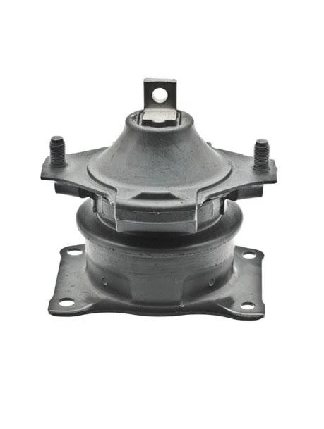 Montaje motor delantero 3.2TL 04-06 MDX 07-13 TSX 04-05 ACUERDO 03-07 ODYSSEY 05-07 Foto 1 de 4