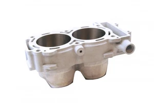 CYLINDER ONLY POLARIS RZR 900 STD 93mm, BRONCO AT-09483 CA-50005 - Picture 1 of 1
