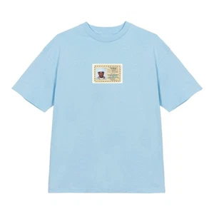 Tyler The Creator Call me If You Get lost DELUXE LICENSE T-Shirt Unisex S-5XL - Picture 1 of 4