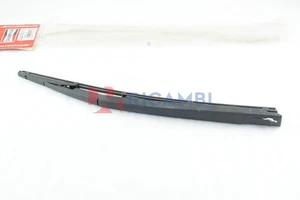 BRACCIO TERGICRISTALLO POSTERIORE PER FIAT BRAVA - CHAMPION A47R/111 - Picture 1 of 4
