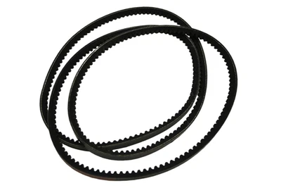 Gates 3VX710, 9412-0710 3/8" x 71" Super HC V-Belt Nuevo de Lote Antiguo Foto 1 de 3