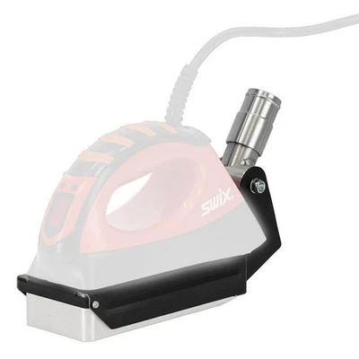 SWIX T70-FR2 Suction Frame for T70 Iron (T70-FR2) - Image 1 of 2