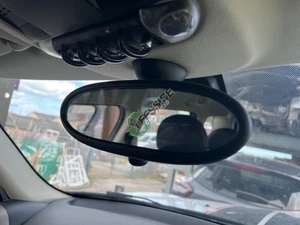 ESPEJO RETROVISOR MINI COUNTRYMAN 1 - Imagen 1 de 3