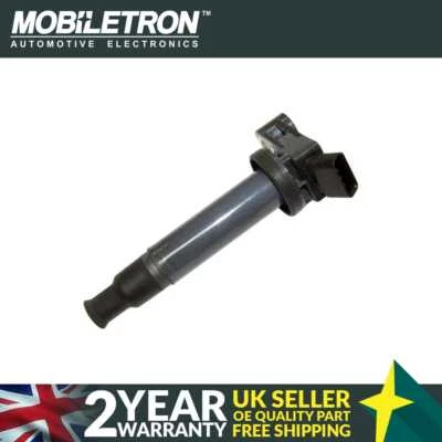 Mobiletron CT-29 Ignition Coil for Lexus RX - Image 1 of 2