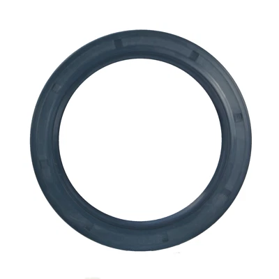 ALFA Simmerring Wellendichtring Dichtung TC 90x120x13 NBR neu