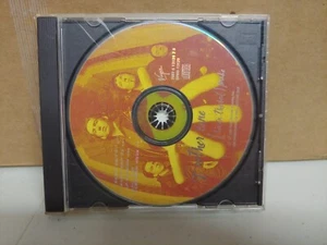 Brother Cane - I Lie In the Bed I Make - 1997 U.S. promo cd - Picture 1 of 3