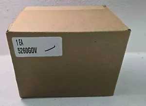 OTC Detroit Diesel Kent Moore Bosch Specialty Tool 5260GOV 5260 GOV - Picture 1 of 1