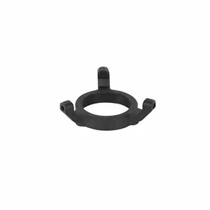OMPHOBBY M2 Explore helicopter part Swash Plate - Picture 1 of 2