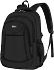 SUTMDO Casual Lightweight Backpacks for Boys & Girls, School Bookbags, 211hei 