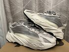 Adidas Yeezy Boost 700 V2 Low Static Size 11.5
