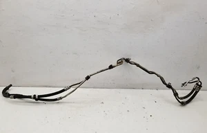 Peugeot Expert Vivaro 2017 despacho 1,6 diésel tubos de dirección asistida 9809510580 - Imagen 1 de 9