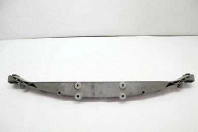 Mini Cooper 2012 suspensión trasera montaje travesaño OEM 11 13 14 15 16 Foto 1 de 4