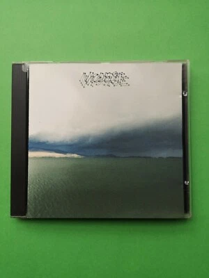 Modest Mouse - The Fruit That Ate Itself - CD on K Records 1996 1st Press - RARE - Image 1 of 3