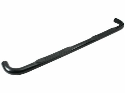 For 2008-2009 Dodge Ram 5500 Nerf Bars Westin 29875JG 6.7L 6 Cyl - Imagem 1 de 2