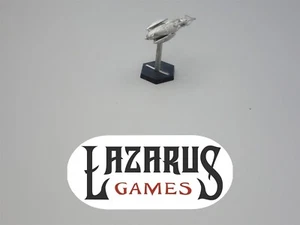 Babylon 5 Wars - Vorlon Destroyer (metallo) - Foto 1 di 4