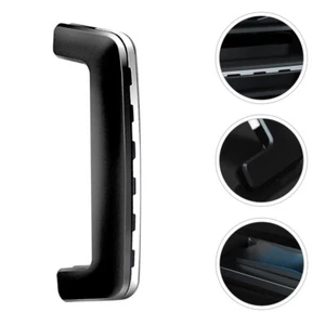 Creative Car Aromatherapy Clip Car Vent Diffuser Car Decoration Aroma Clip - Picture 1 of 12