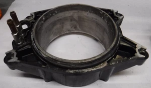 OEM 1994 94 POLARIS SL 750 SL750 JET PUMP HOUSING WEAR RING B66-3 - Picture 1 of 6