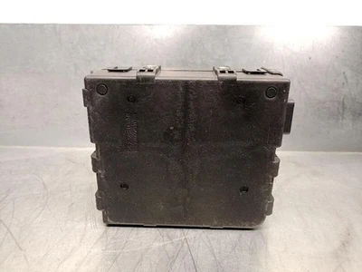 8968033010 modulo elettronico per LEXUS RX ( U3 ) 400H AWD (MHU38 ) 2003 5494409 - Immagine 1 di 4