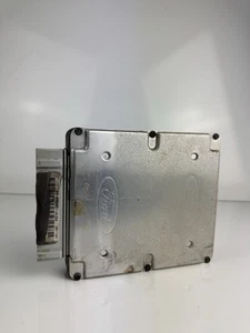 92-94 Ford E250 E350 7.3 Diesel Y2X2 ECU ECM PCM ENGINE COMPUTER F2TF-12B565-CC - Picture 1 of 5
