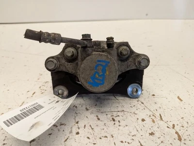 Pinza trasera izquierda conductor compatible con 18-20 G80 783414 Foto 1 de 4