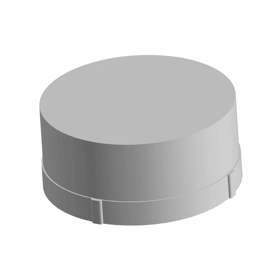 Botón de embrague Polaris, para modelos RANGER, RZR y ATV, original OEM - 5439254 Foto 1 de 4