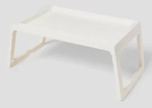Faltbarer Lap Desk, Lehrerbedarf - up&up - Bild 1 von 3