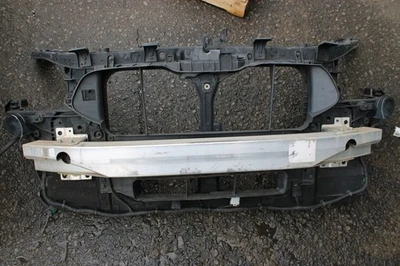 Soporte radiador 15 16 17 KIA K900 Foto 1 de 4