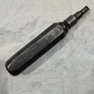 Snap-On Tools PIT120 3/8 Inch Drive Hand Impact Driver GUC Tested Working - Picture 1 of 6