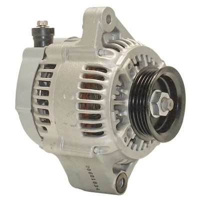 Alternador ACDelco 334-1207 para 94-95 Acura Integra Foto 1 de 4