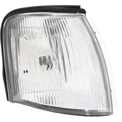 TO2521145 se adapta a Toyota Avalon 1995-1997 luz de señal de estacionamiento lado del pasajero Foto 1 de 4