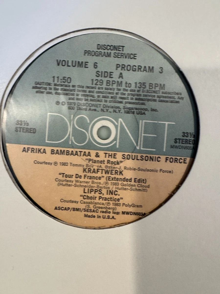 Disconet for sale - eBay