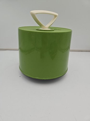 Bild 1 von 5