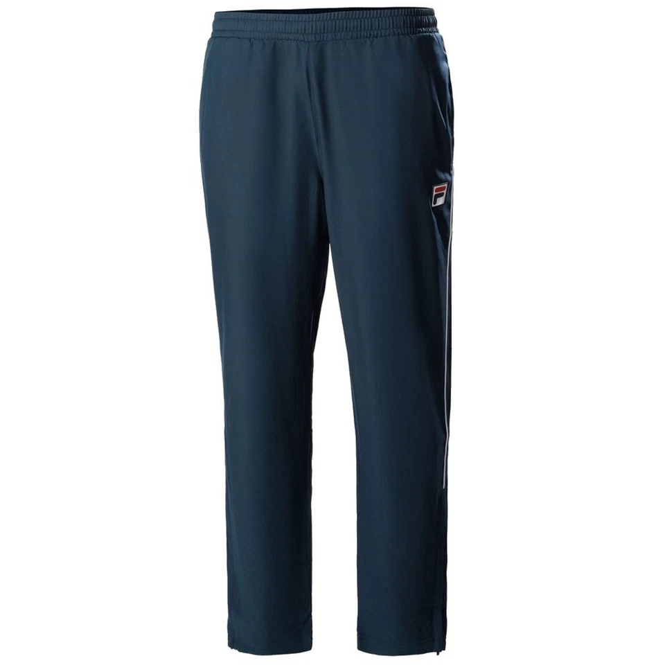 Fila Pants FBM211006100 - Image 1 of 1