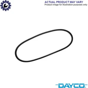 VBELT 10A0800HD FOR STEYR 1291/1491/-Serie WD615.60/61/70/71/65/67/69/75 9.7L - Picture 1 of 5