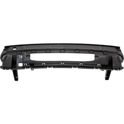 Retenedor de parachoques trasero para Mercedes Benz S550 S600 2014-2017 MB1140104 2228850046 Foto 1 de 4