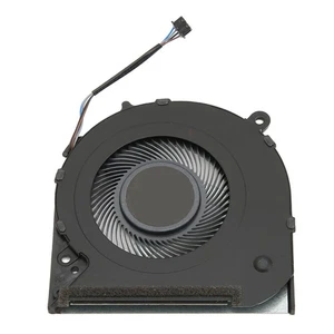 CPU Cooling Fan Replacement For 14 Cf0xxx 14 Cf0006dx 14 Cf0012dx 14 Cf00 NEW - Zdjęcie 1 z 12
