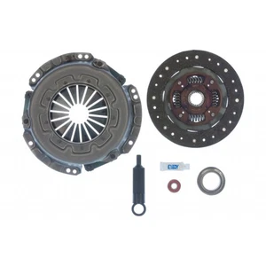 Exedy Clutch Kit For Toyota Pickup 1981-1988 | OE | L4 - Picture 1 of 3