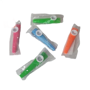 Celebration Kazoo - Bild 1 von 1