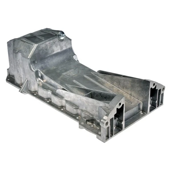For Dodge Charger 2006-2023 Dorman 264-354 Solutions Engine Oil Pan — 第 1/1 张图片