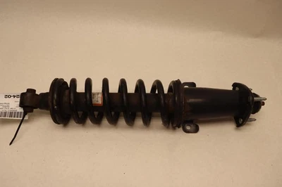 Amortiguador de puntal trasero izquierdo convertible Lexus IS250 2010-2015 SIN DEPORTE OEM Foto 1 de 4