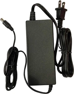 Lot of 20pcs, New 12V 6.2A AC/DC Adapter SQUS75-120620 EPS-6.2 Plug Pin Size - Picture 1 of 4